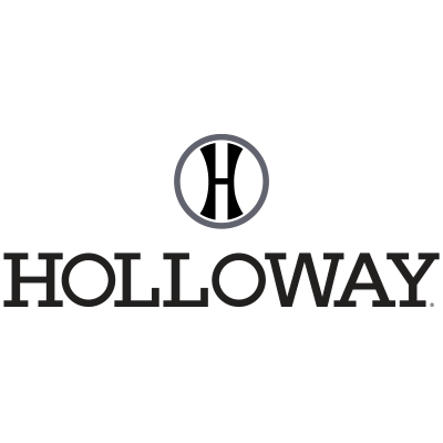 Express Apparel Logo - Holloway Intermediate Activate All Sports Sock | Baseball Express