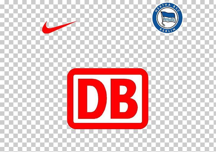 Deutsche Bahn Logo - 67 Db Schenker PNG cliparts for free download | UIHere
