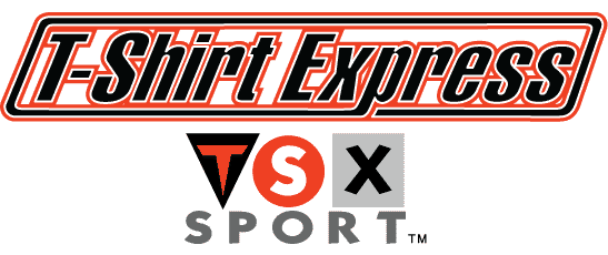 Express Apparel Logo - Clothing - T-Shirt ExpressT-Shirt Express