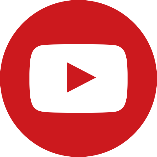 YouTube Size Channel Logo - Youtube Channel Logo Png Images