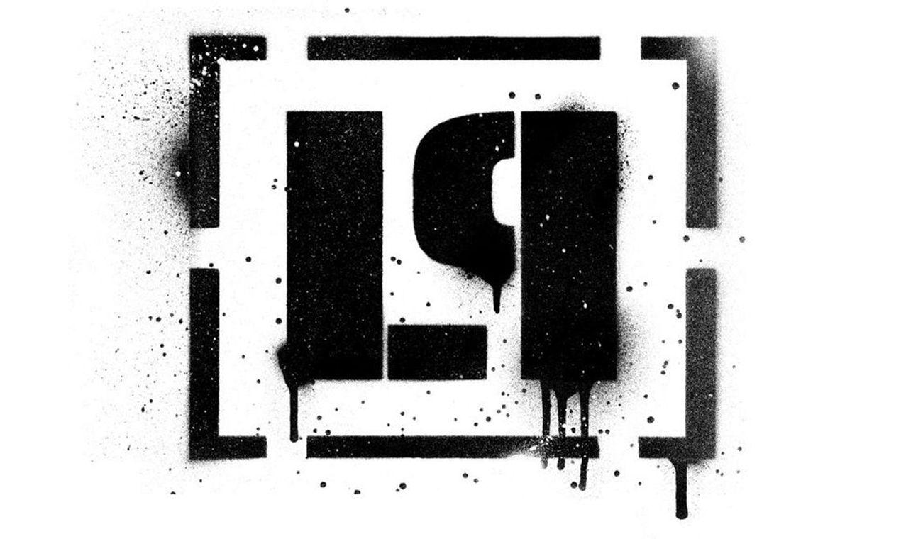 Old Linkin Park Logo - Here's A Nu Metal Version Of Linkin Park's New Song - News - Rock ...