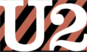 U2 Logo - U2 Vertigo Logo Vector (.EPS) Free Download