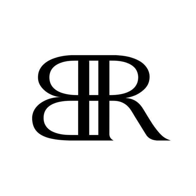Backwards Logo - Backwards b forward r Logos