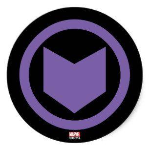 Hawkeye Logo - Hawkeye Logo Gifts on Zazzle
