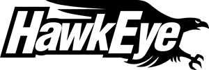 Hawkeye Logo - Hunter HawkEye Logo Vector (.AI) Free Download