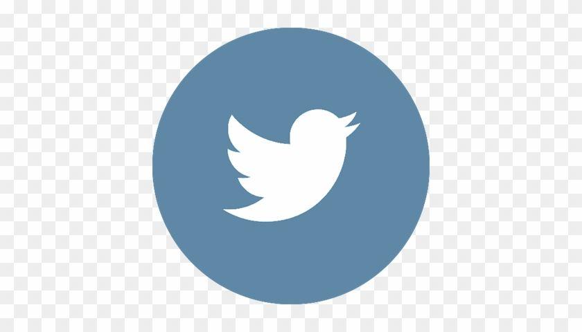 Blue Circle YouTube Logo - Icon2 Facebook Icon2 Twitter Icon2 Youtube Icon2 Instagram - Twitter ...