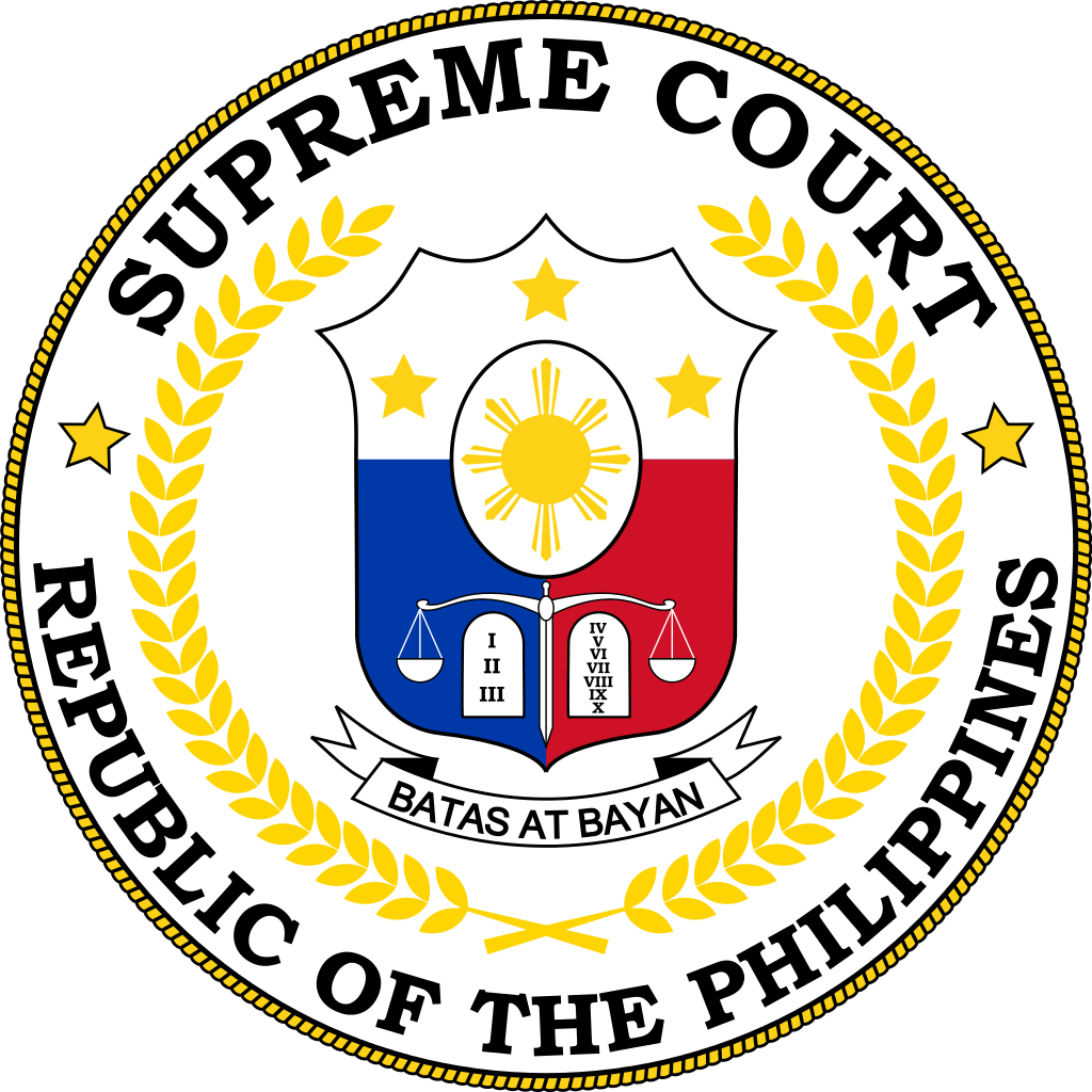 is-this-election-really-about-the-supreme-court-feed-the-hunger