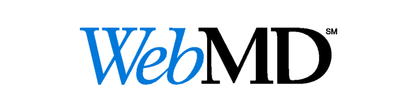 WebMD App Logo - Webmd Logos