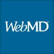 WebMD App Logo - Viagra / Buy Viagra / Viagra Online / Healthy Man Viagra / Viagra