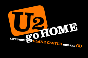 U2 Logo - U2 Logo Vector (.AI) Free Download