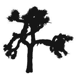 U2 Logo - U2 Logos | AMP Visual | The Joshua Tree | ZooTV | PopMart | U2360