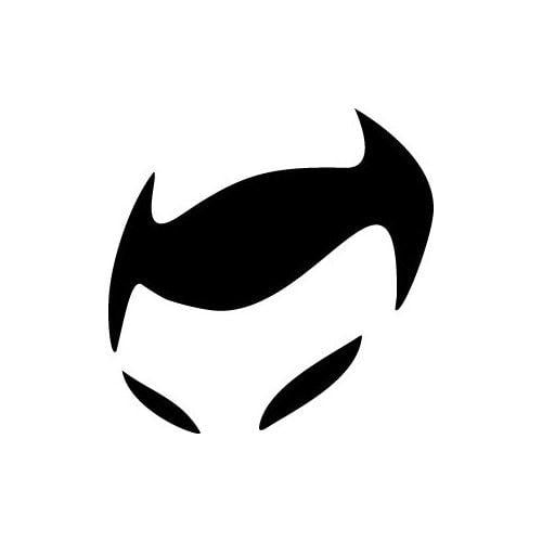 U2 Logo - LogoDix