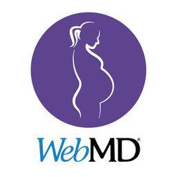WebMD App Logo - WebMD Pregnancy - AppRecs