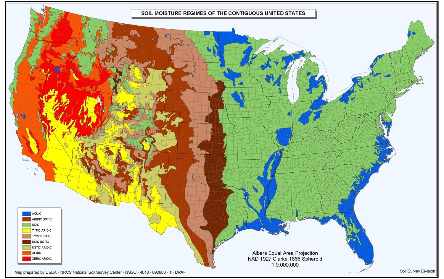 Aridic Looking Red Logo - Remote Sensing | Free Full-Text | LDAS-Monde Sequential Assimilation ...