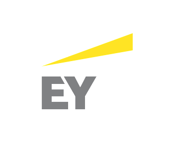 Grey and Yellow Logo - Grey and yellow logo | Logok