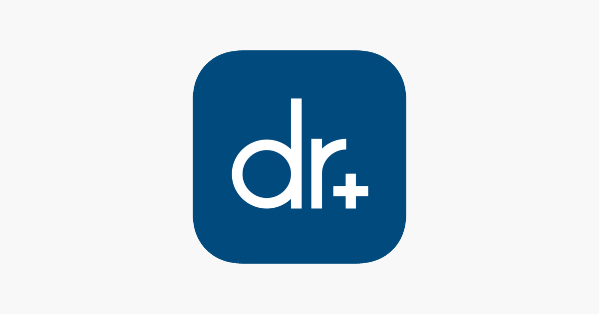 WebMD App Logo - Doctor On Demand on the App Store