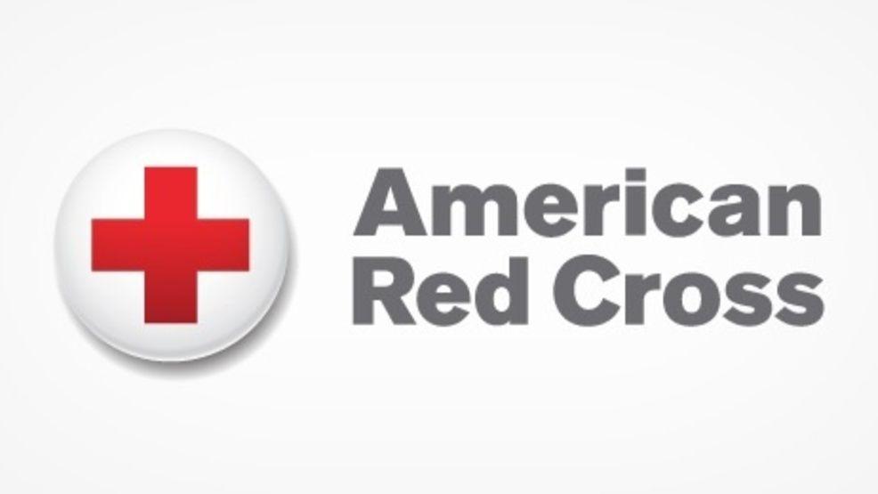 Red Cross Country Logo - Red Cross: Severe blood shortage in South Carolina and across the ...
