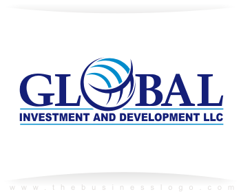 Global Business Logo - Global Logos: Logo Design by Business Logo