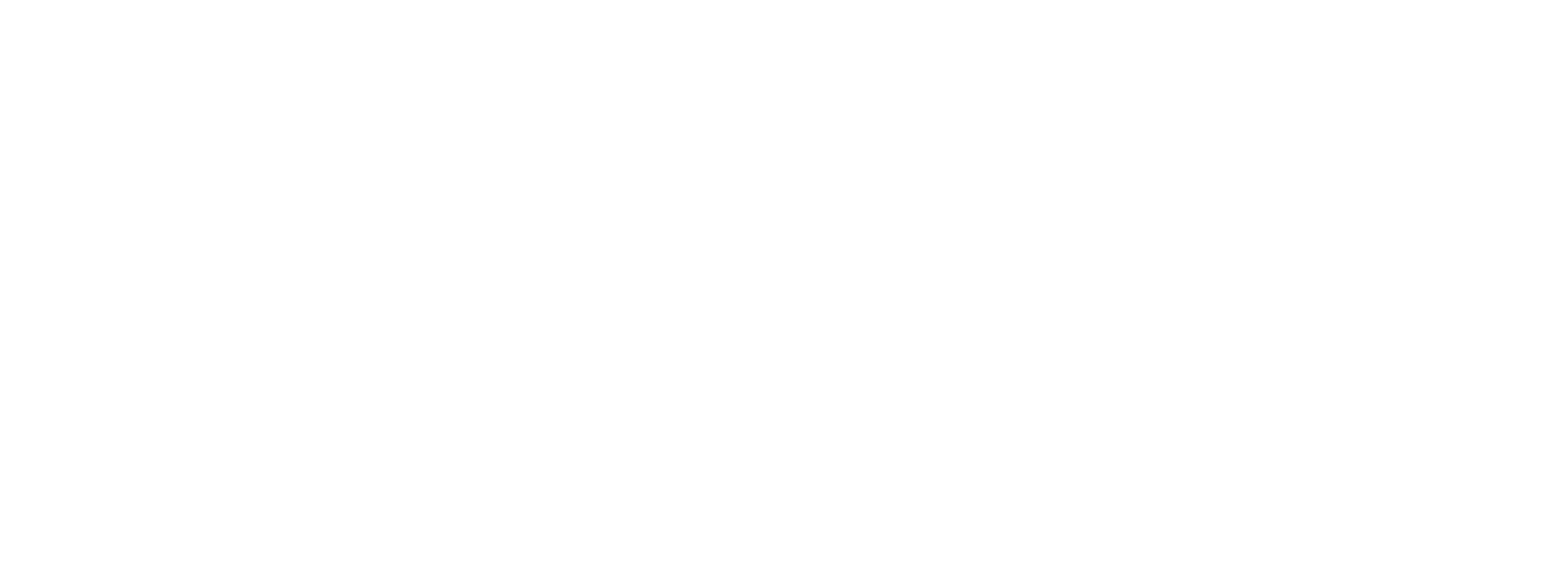 Global Business Logo - B&D Global Business Corporation