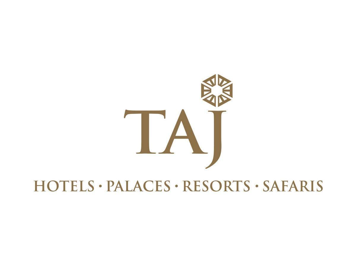 Taj Brands Logo - Marketing Mix Of Taj Hotels Hotels Marketing Mix