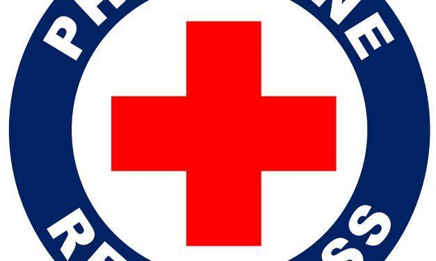 Red Cross Country Logo - Philippines Archives - Page 6 of 8 - International Federation of Red ...