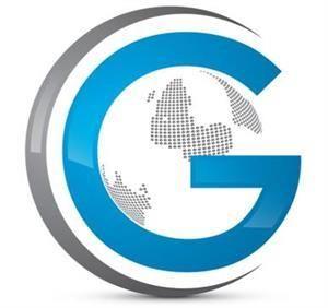 Global Business Logo - Global Business Centers