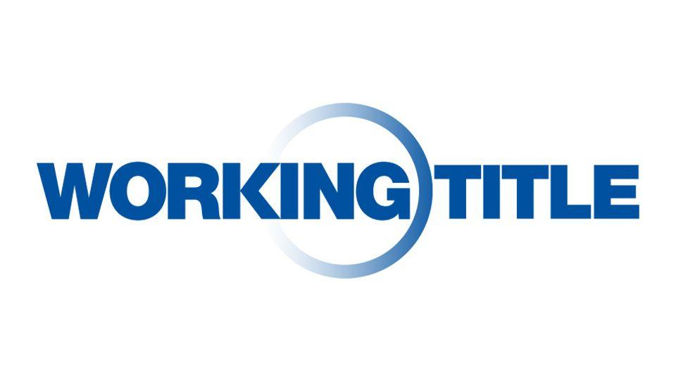 Working Title Films Logo - Working Title Films | Official Website
