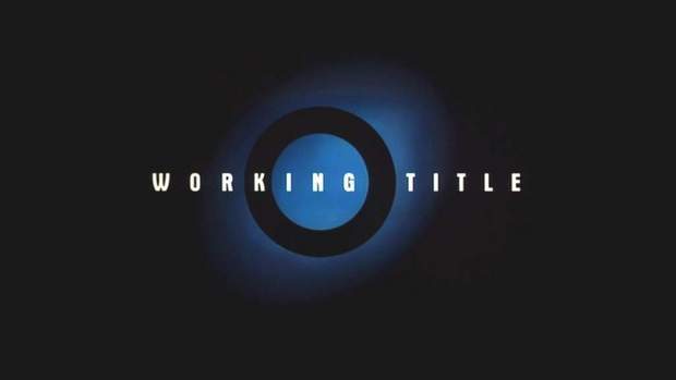 Working Title Films Logo - Working Title Television U.K. Builds Development Team – Variety