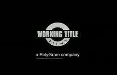 Working Title Films Logo - Working Title Films (UK) - CLG Wiki