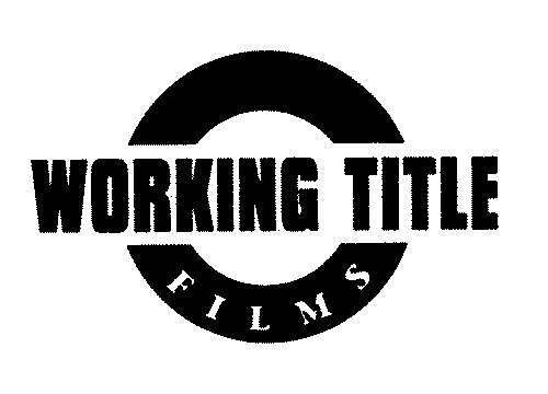 Working Title Films Logo - Working Title Films