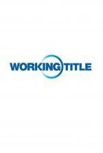 Working Title Films Logo - Working Title Films Movies (50 titles)