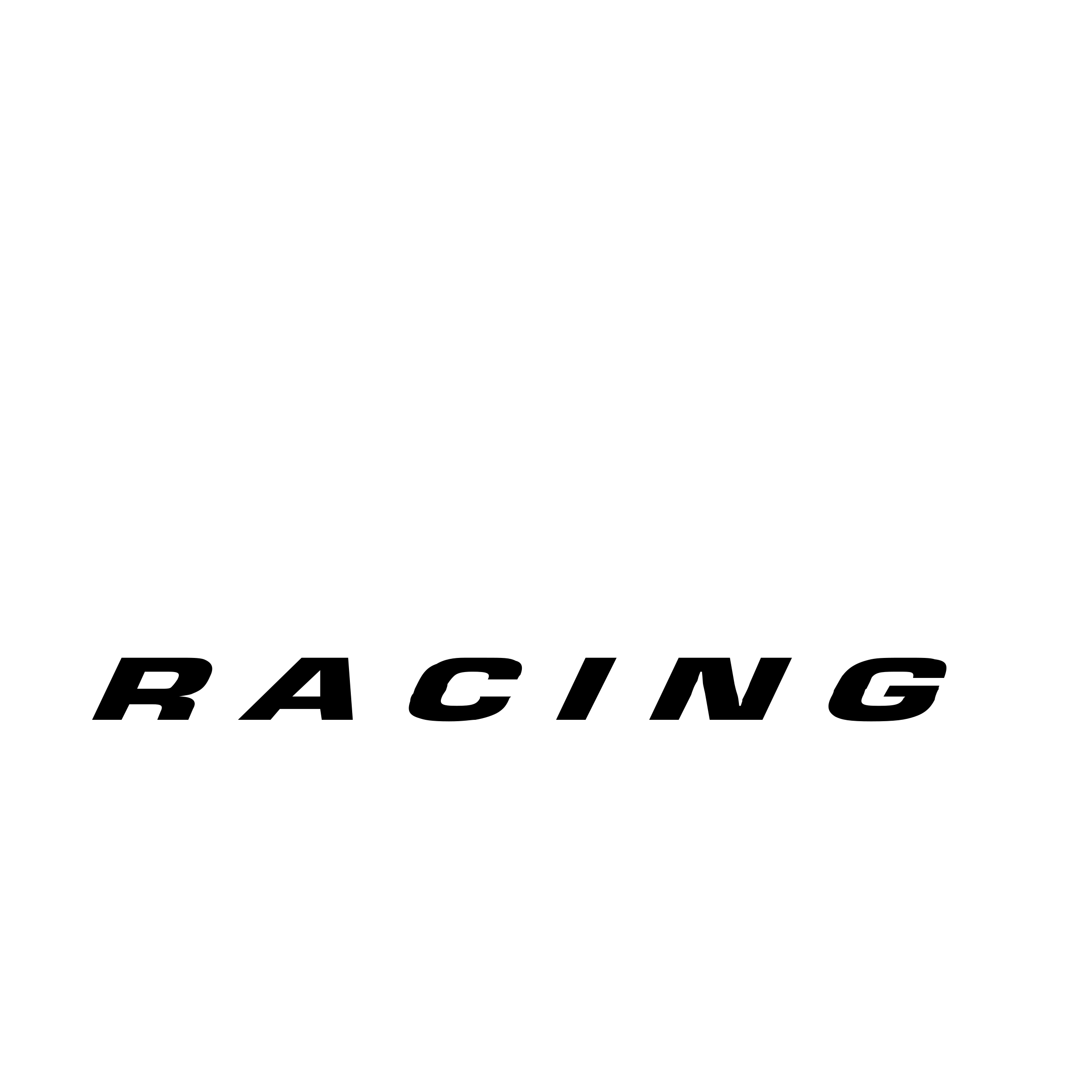 KTM Racing Logo - KTM Racing Logo PNG Transparent & SVG Vector