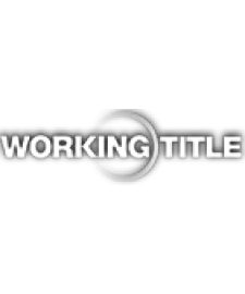 Working Title Films Logo - Working Title Films, , Index, Broadway, Off Broadway