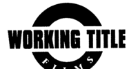 Working Title Films Logo - Working Title Films Logo (2001; Cinemascope). Logopedia
