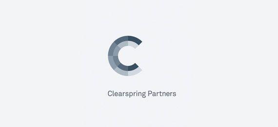 Letter C Logo - A Showcase of Creative 