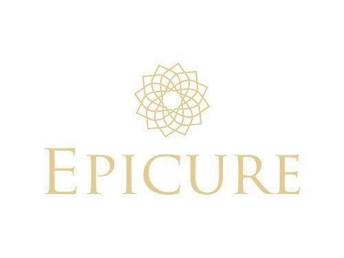 Taj Brands Logo - Taj Epicure 1 Year Membership - Digital Voucher: Amazon.in: Gift Cards