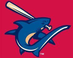 Red and Blue Athletic Logo - 179 Best Athletic Animal Logos images | Animal logo, Logos, Sports logos