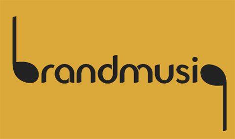 Taj Brands Logo - BrandMusiq creates sonic identities for Vistara, Taj Mahal Tea, Zee News