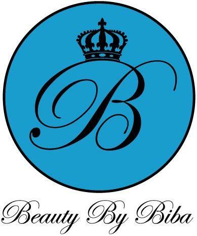 Cursive B Logo - Logo Design | Identity Branding | Logo Designer | Blue Bell, PA 19422