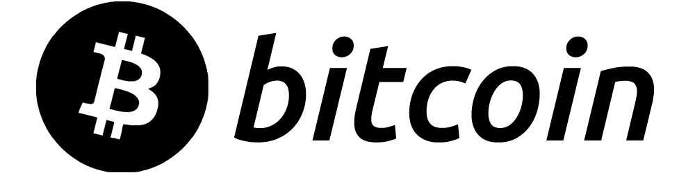 Official Bitcoin Logo - Bitcoin official logo - Bitcoin y deep web