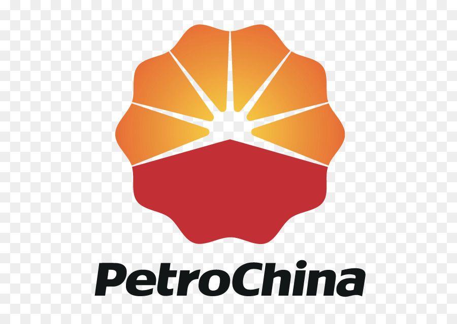 China National Petroleum Logo - Logo China National Petroleum Corporation PetroChina Business