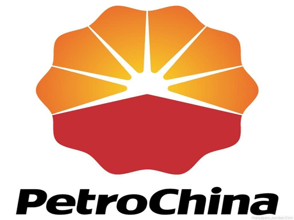 China National Petroleum Logo - China National Petroleum Logo Wallpaper - HD Wallpapers