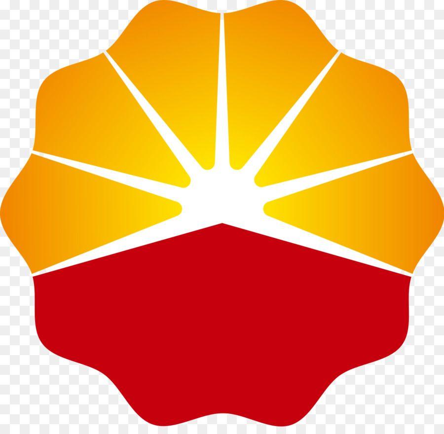 China National Petroleum Logo - PetroChina NYSE:PTR Logo China National Petroleum Corporation