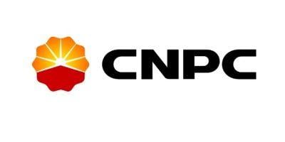 China National Petroleum Logo - China National Petroleum Corporation, Kiina: contacts and services ...