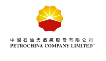 China National Petroleum Logo - The FCPA Blog - The FCPA Blog