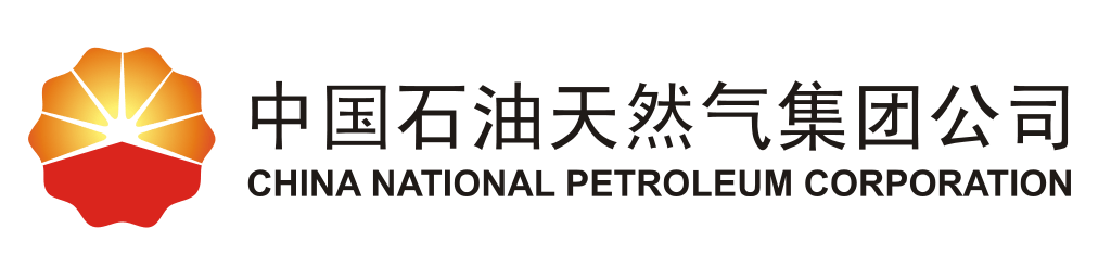 China National Petroleum Logo - CNPC Logo