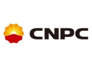 China National Petroleum Logo - CNPC National Petroleum Corporationth Pipeline