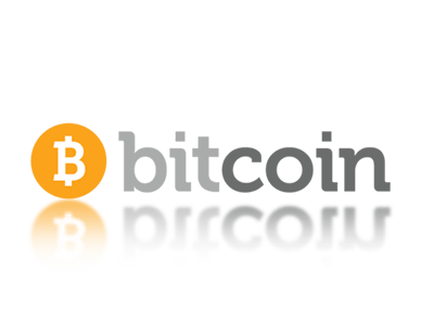 Official Bitcoin Logo - Bitcoin logo youtube / Tomahawkcoin generator xbox one