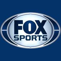 V Star College Football Logo - College Football Teams - NCAA Football Team List | FOX Sports