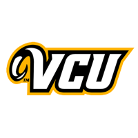 V Star College Football Logo - Temple University Athletics - Official Athletics Website